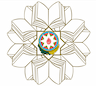 azerbaycan-respublikasinin-elm-ve-tehsil-nazirliyi-collection