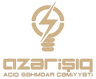 azerisiq-asc-collection