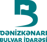 denizkenari-bulvar-idaresi-collection