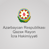 qazax-rayon-icra-hakimiyyeti-collection