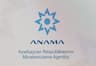 azerbaycan-respublikasinin-minatemizleme-agentliyi-anama-collection