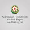 yardimli-rayon-icra-hakimiyyeti-collection