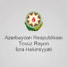 http-tovuz-ih-gov-az-az-icra-html-collection