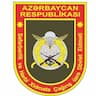 azerbaycan-respublikasi-seferberlik-ve-herbi-xidmete-cagiris-uzre-dovlet-xidmeti-collection