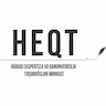 huquqi-ekspertiza-ve-qanunvericilik-tesebbusleri-merkezi-collection
