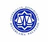 azerbaycan-respublikasi-hesablama-palatasi-collection