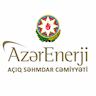 azerenerji-asc-collection