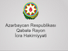 qebele-rayon-icra-hakimiyyeti-collection